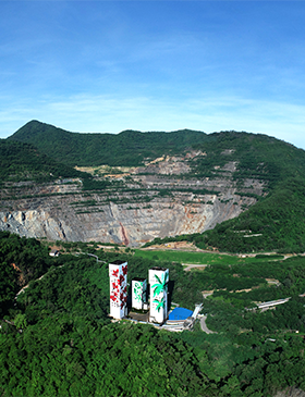 Z6·尊龙凯时「中国区」官方网站