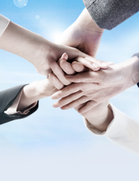 Z6·尊龙凯时「中国区」官方网站